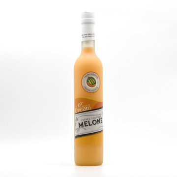 Crema liquore al Melone 2L