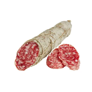 Salame Napoli